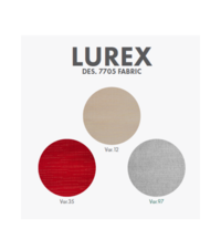 TOVAGLIA 6P LUREX J 140X180 Tellini S.r.l. Ingrosso Abbigliamento